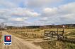 Grunt budowlany jednorodzinny na  sprzedaż Bartniki - Spokojna okolica, las, rozlewisko - działka budowlana 4043 m2